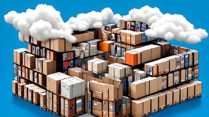 海外倉代發(fā)如何提升履約率？