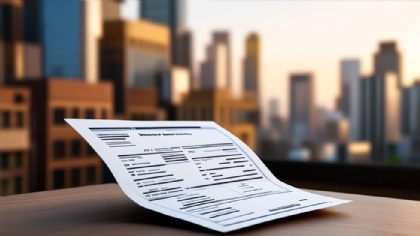 香港代購如何規(guī)避法律風險？