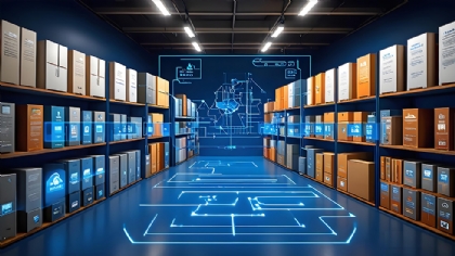 什么是海外倉打單系統(tǒng)？