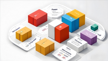 什么是集運業(yè)務管理系統(tǒng)？