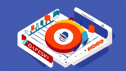 快遞單錄入系統(tǒng)是什么？