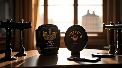 代購行業(yè)如何規(guī)避類似違規(guī)操作？