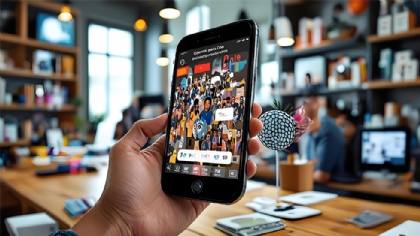 日本代購網(wǎng)優(yōu)勢在哪？核心價值分析