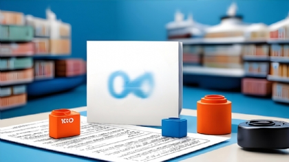 奢侈品代購的合規(guī)流程？