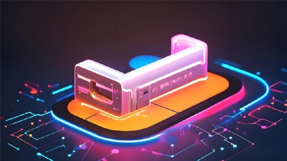 什么是集運(yùn)倉管理系統(tǒng)？