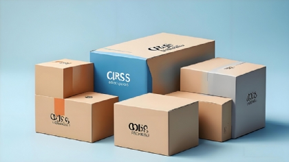 什么是奢侈品代購風險？專業(yè)風控指南