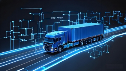 數(shù)據(jù)驅(qū)動決策