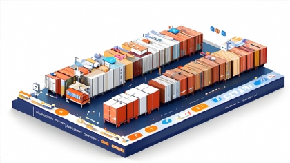 選購打單系統(tǒng)需注意哪些要點(diǎn)？