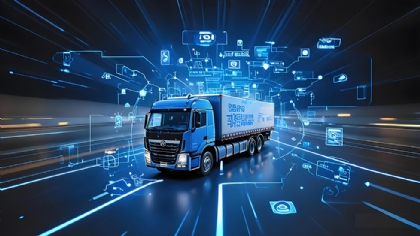 企業(yè)如何選擇物流信息管理系統(tǒng)？