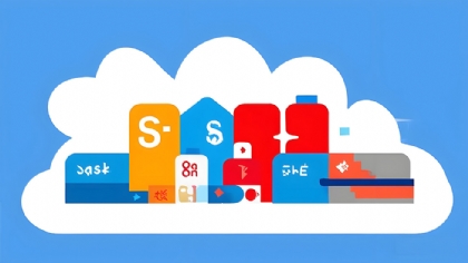 日本母嬰用品為何值得代購？