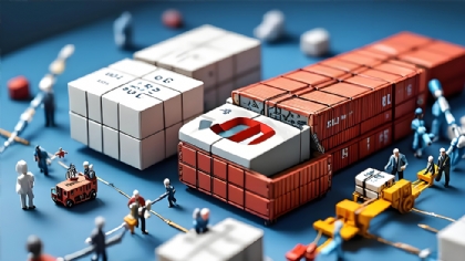 日本代購高價值商品有哪些？