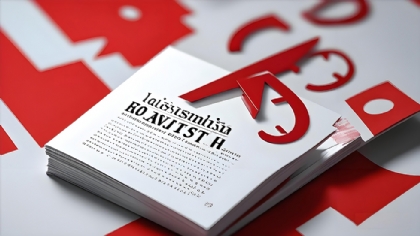 迪拜代購如何運(yùn)作？完整業(yè)務(wù)流程剖析