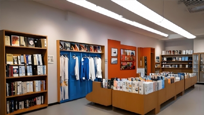 集運系統(tǒng)市場現(xiàn)狀與未來趨勢分析