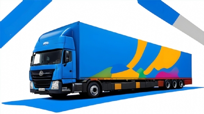 移動打單解決方案是什么？優(yōu)勢分析