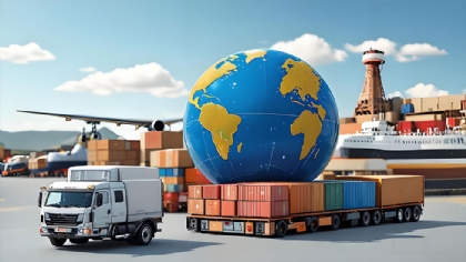 什么是代購比價工具？