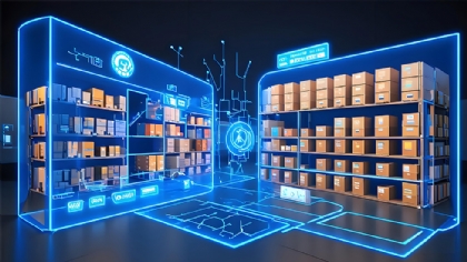 如何選擇海外倉系統(tǒng)方案？