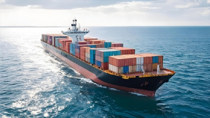 物流系統選型需關注哪些要素？