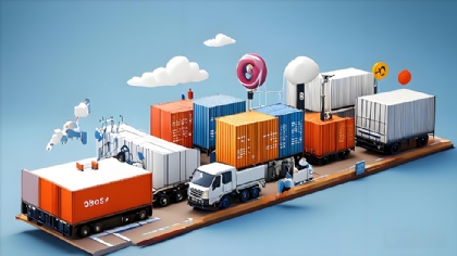 代購是什么？國際采購服務(wù)詳解