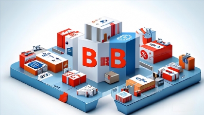 企業(yè)采購決策