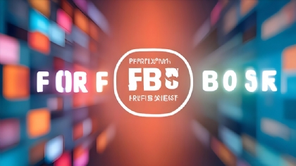 金蟻軟件m.leadersounds.com