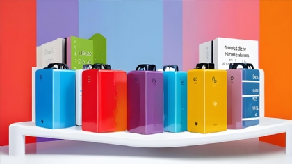 代購(gòu)系統(tǒng)怎樣提升香港集運(yùn)效率？