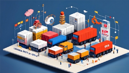 金蟻軟件m.leadersounds.com