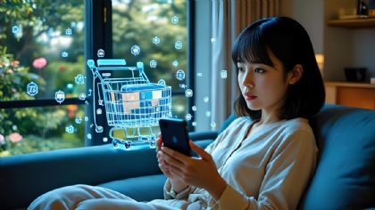 什么是日本代購？法律風(fēng)險(xiǎn)詳解