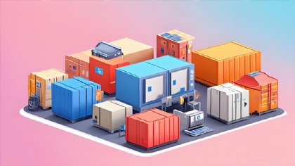 什么是澳洲代購(gòu)集運(yùn)？流程與優(yōu)勢(shì)