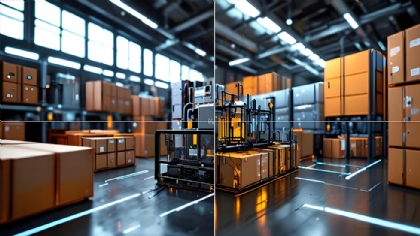 什么是韓國(guó)代購(gòu)免稅品？