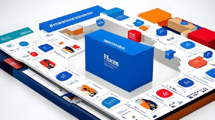 如何評(píng)估MSG代購(gòu)資源真?zhèn)危? /></div><div   id="x2lutry"   class=