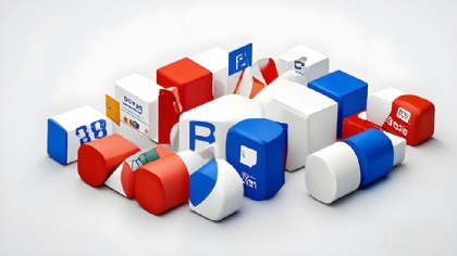 什么是代購(gòu)成本結(jié)構(gòu)？