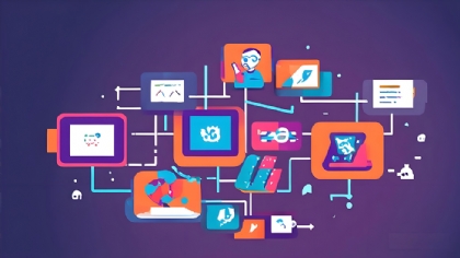 什么是物流安全固定裝置？