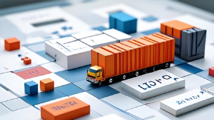 代銷系統(tǒng)的商業(yè)模式分析