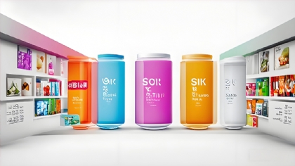 什么是保稅倉代理系統(tǒng)？