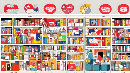 什么是智能采購管理平臺？