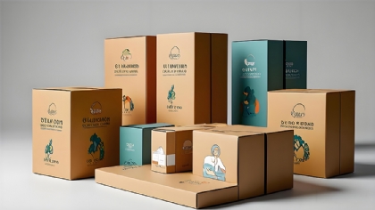 代銷系統(tǒng)多語言解決方案