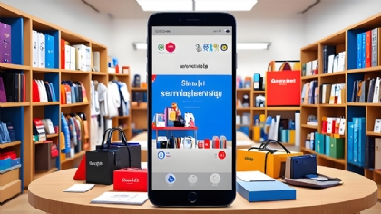 代銷系統(tǒng)的商業(yè)模式分析