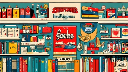 代銷系統(tǒng)風險管控要點