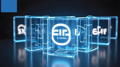 區(qū)塊鏈返利系統(tǒng)應(yīng)用