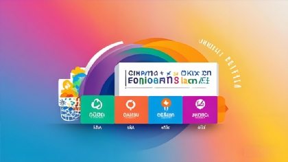 返利系統(tǒng)合規(guī)審計(jì)要點(diǎn)