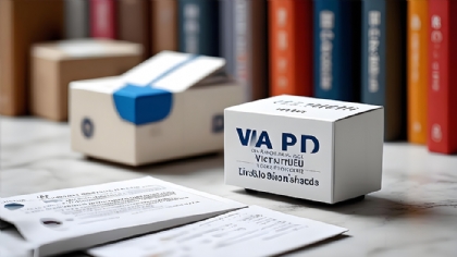 代購引流的核心要素解析