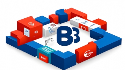 什么是企業(yè)級(jí)代購系統(tǒng)？