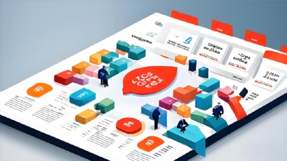 返利系統(tǒng)風(fēng)控模塊開發(fā)要點(diǎn)