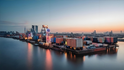 代購引流的數(shù)據(jù)分析指標(biāo)