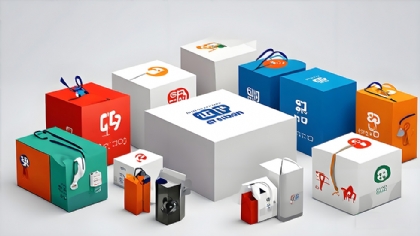 規(guī)?；? /></div><div   id="soemjyv"   class=