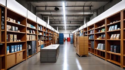 如何優(yōu)化運(yùn)輸管理信息系統(tǒng)？