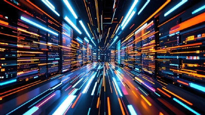 打單系統(tǒng)如何提升效率？