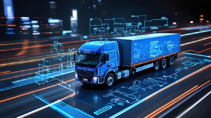 什么是集運(yùn)業(yè)務(wù)運(yùn)營(yíng)系統(tǒng)？