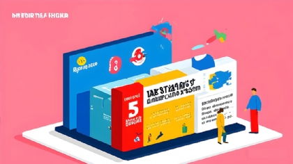 集運(yùn)企業(yè)為何需要專業(yè)管理系統(tǒng)？