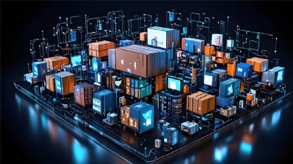 外國(guó)人如何通過(guò)代購(gòu)購(gòu)買(mǎi)中國(guó)商品？完整指南